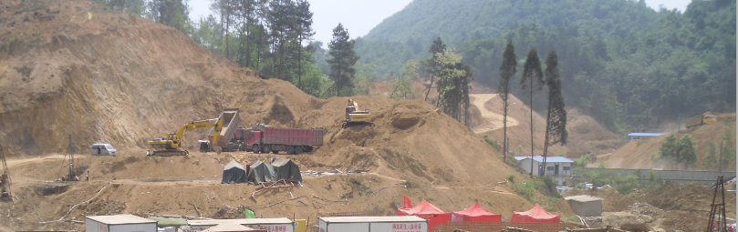 贵州真空断路器